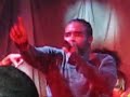 Pharoahe Monch - Right Here Pharoahe Monch - Right Here