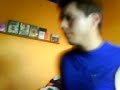 Stepmania de xbox , de que vale , en speed