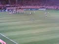 Come�o do Jogo - Inter x Estudiantes