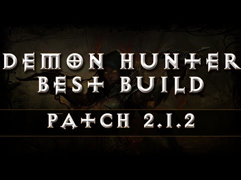 how to patch diablo ii