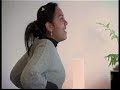 [PART ONE] Jessica Mauboy - Surprise Surprise Gotcha
