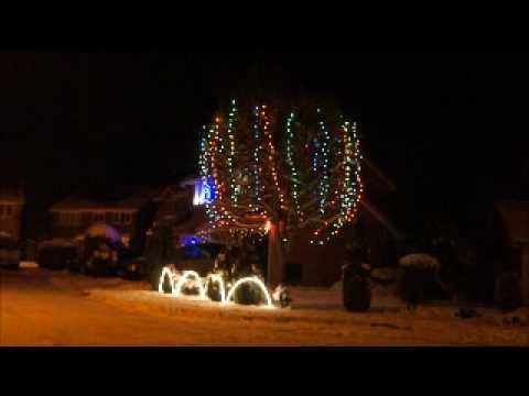 how to control dmx lights with computer