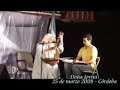 doña jovita   dia del niño por nacer 2008   cordoba