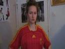 The Spaniards\ The Spaniards\