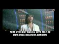 Hari Om Hari Karzz Hindi Movie Song Songs Videos Trailer HQ Hari Om Hari Karzz Hindi Movie Song Songs Videos Trailer HQ
