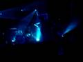 videos de Mogwai-I Know You Are@Aquarius, Zagreb