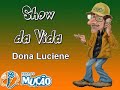 Mucao.com.br - Show da Vida - Luciene - Velhos tarados