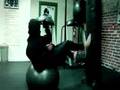 videos de Core Training KSA TIP 12/100 ;)