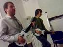 7digital Guitar Hero Wii night 7digital Guitar Hero Wii night