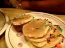 AAA ihop [a] blue version 03152008 pt 1