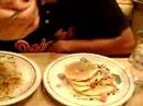 AAA ihop [a] blue version 03152008 pt 1