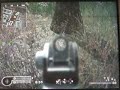 Downpour Across The Map NoobTube Tutorial