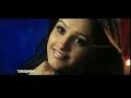 suna suna krishna cottage.mp4