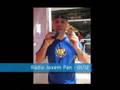 IFLMS Londrina/UEL - WAD 2006 e P. E. Thanx p2