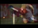 u2-one-world-cup-finals-music-video-excellent-audiovideo.html