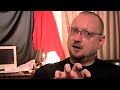 The Future Is Now: Jamais Cascio, Co-Founder of World ...