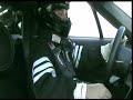 Heffner TT GT Texas Mile Heffner TT GT Texas Mile