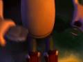 Jimmy Neutron & Zucherro - Baila Morena