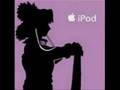 Naruto Ipods