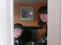 the rizzio murder by harry jacob and kit the rizzio murder by harry jacob and kit