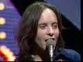 10 CC - Life Is A Minestrone