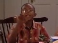 Mad TV-Pizza Hut Twisted Crust Pizza Complete-ZA