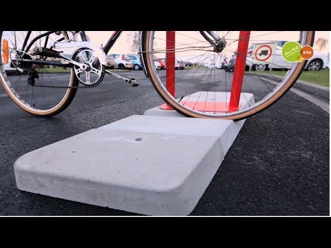 Image de prévisualisation YouTube