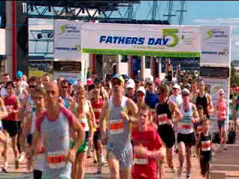 Fathers Day 5
