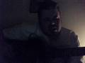 videos de Original song 