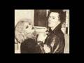 Nancy Spungen 1958-1978