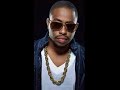 text-messages-remix-raheem-devaughn-ft-future.html