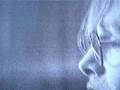 videos de Travestis Baires 1/2 BY RUBEN H. OLIVA 1995