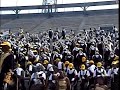 2006 Grambling @ MEAC-SWAC Challenge PART 3