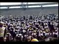 2006 Grambling @ MEAC-SWAC Challenge PART 3