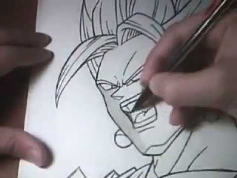 vegito