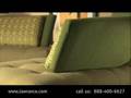 la jolla contemporary modern furniture sofas chairs tables
