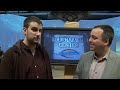 Worlds 2009 Deck Tech: Zoo with Andre Coimbra (Extended)