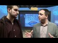 Worlds 2009 Deck Tech: Zoo with Andre Coimbra (Extended)