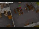 [RS] 40 Mins of SOLID Range Training - 2