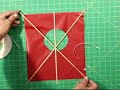 Korean Kite