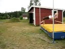 OS p� �land