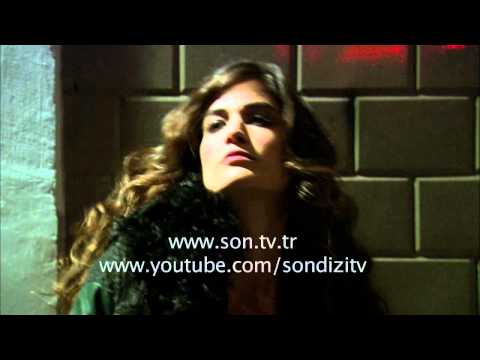 nehir erdogan