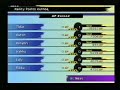 final fantasy x   walkthrough part 50