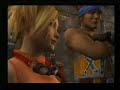 Final Fantasy X - Walkthrough Part 50