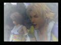 final fantasy x   walkthrough part 50