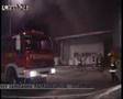 28.05.07 Landau, Brand in einem Industriebetrieb