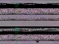 ffxii-vaan-almost-solo-122333-part-27-exodus-no-paling.html
