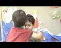 Ganei yeladim Meram - Sussy