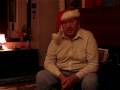 videos de Bild 070