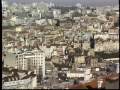 Lisbon Alfama